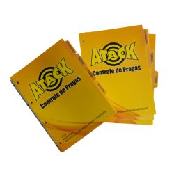 divisorias-personalizadas1