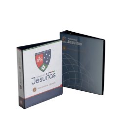 fichario-pvc-impressao-grafica1