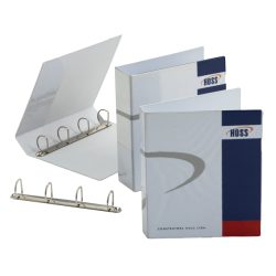 fichario-pvc-impressao-silk1