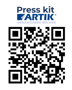 Press kit Artik_20260429_094613_0000