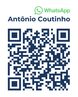 qr antonio